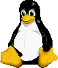  Linux-Logo