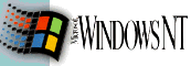  Windows-NT